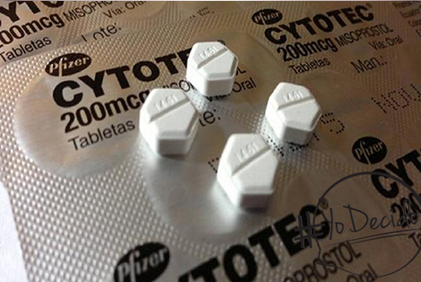 cytotec panama pastillas abortivas