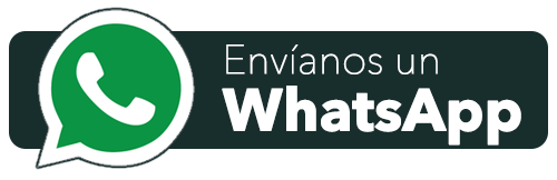 envia-whatsapp